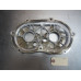 30R211 Right Front Timing Cover From 2006 Mercedes-Benz R350  3.5 2720150101